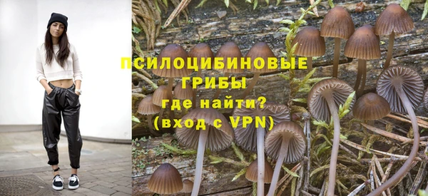 круглые Алексин