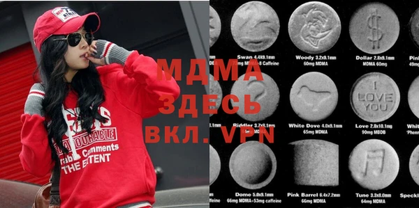 круглые Алексин