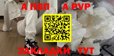 СК Ярославль