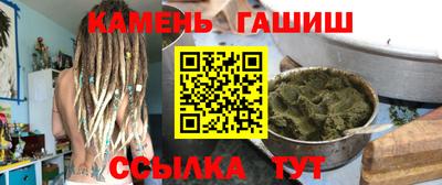 СК Ярославль