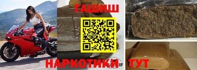 СК Ярославль
