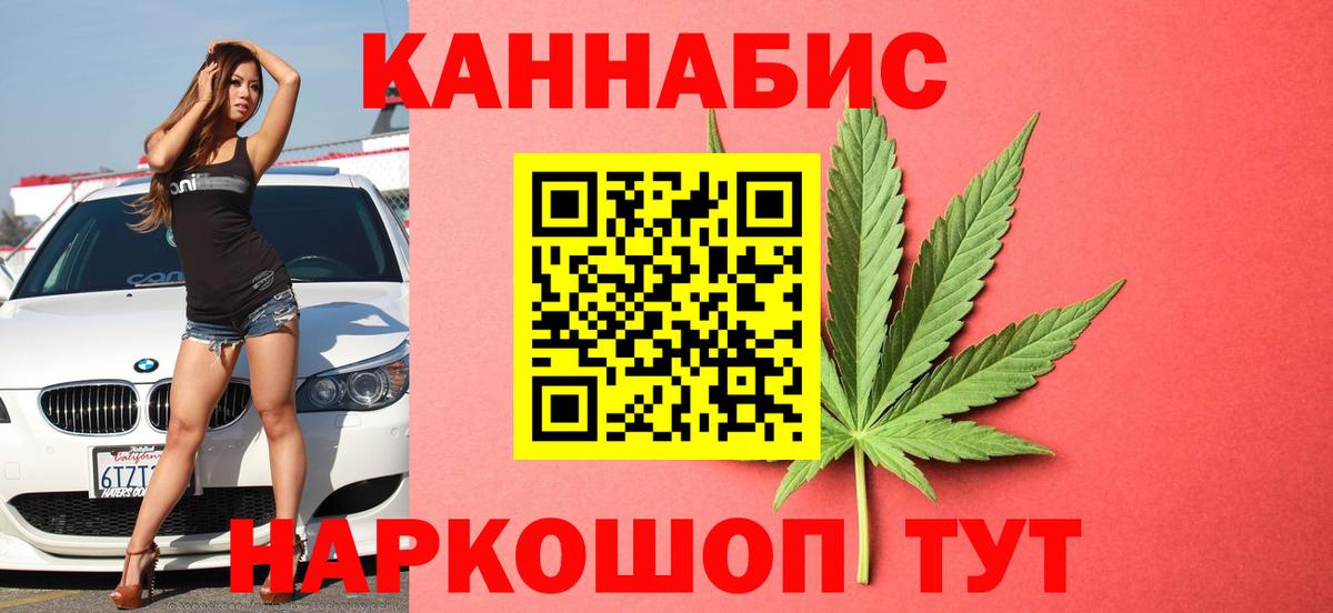 Шишки марихуана планчик  Вход с VPN  Аргун  Марихуана White Widow 